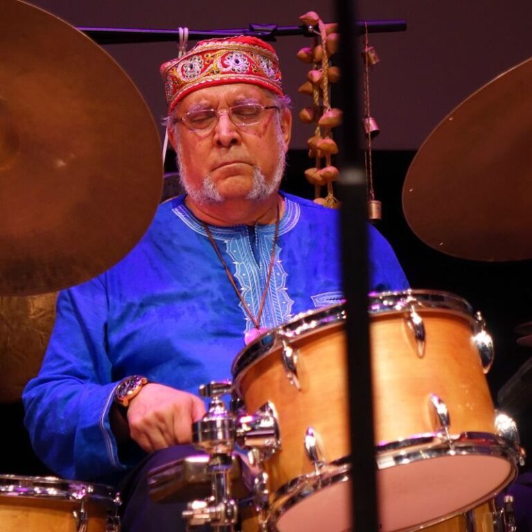 About Arts For Art about-arts-for-art