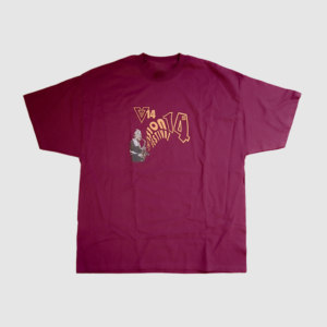 Marshall Allen Tee
