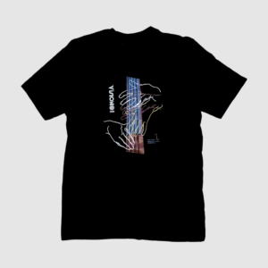 Vision '23 Tee