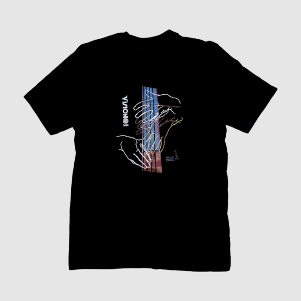 Vision '23 Tee