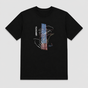 Vision '23 Tee
