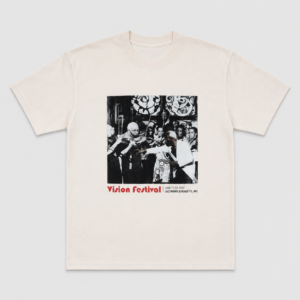 Billy Bang Tee