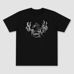 Vision Fest Tee
