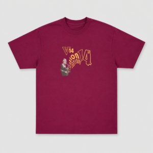 Marshall Allen Tee
