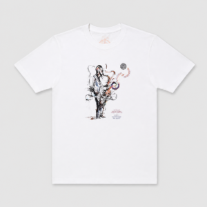 Charles Gayle Tee