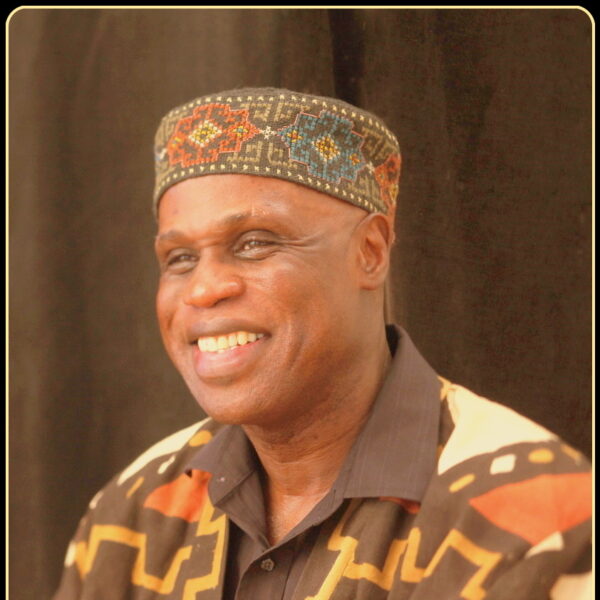 About Arts For Art about-arts-for-art