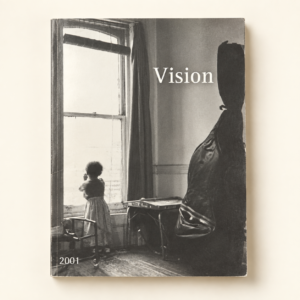 Vision 2001